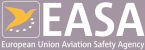 easa logo
